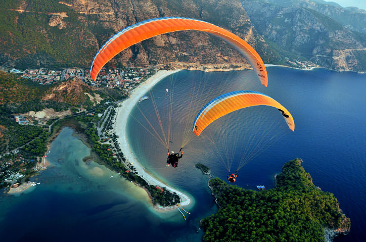 Top-10-Paragliding-Sites-Oludeniz-Photo-by-Kenan-Olgun.jpg